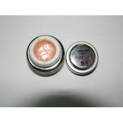 Gel color sidefat 5g #85